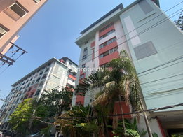 รูป Studio One Studio Zone Condo - รูปที่ 5/19