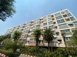 รูป Happy Condo Ladprao 101 - รูปที่ 4/28