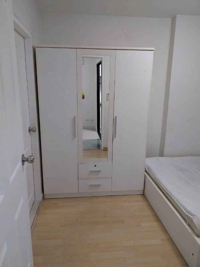 รูป #R2731 ให้เช่า LIB Condo - รูปที่ 4/21