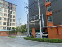 Facility 2