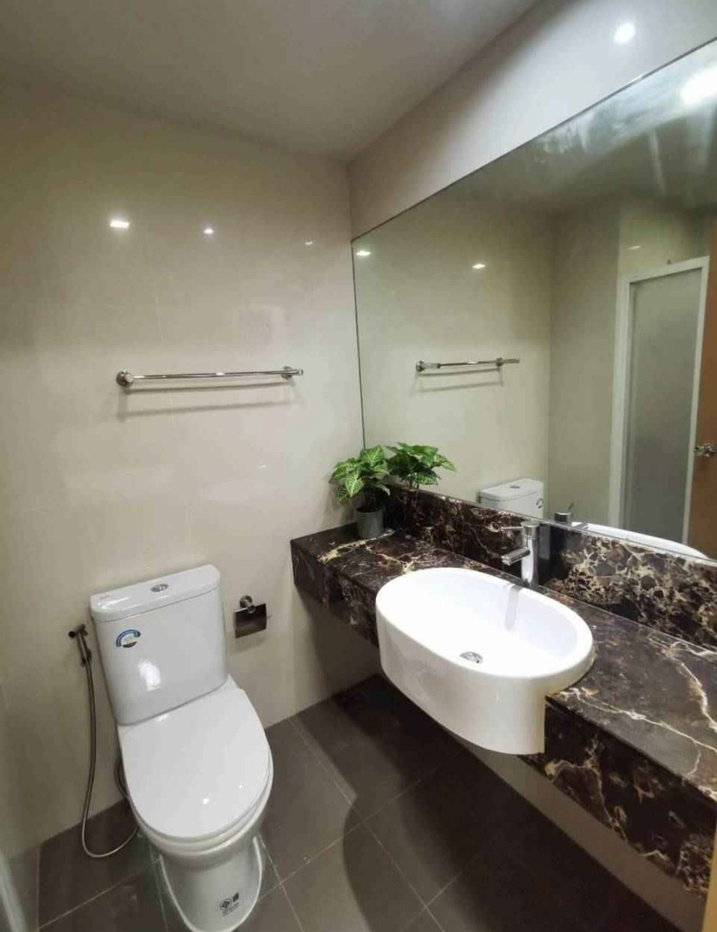 picture #R2734 For rent  Le Cote Sukhumvit 14 - 5/8