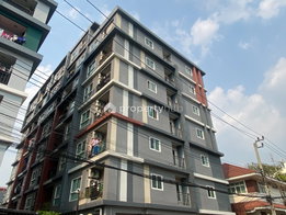 รูป Anna Condominium Ladprao 130 - รูปที่ 5/7