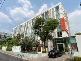 รูป Bliz Condominium Ladprao 107 - รูปที่ 4/11