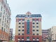 project-bodin-suite-home-image-alt