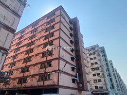 Project H.R. Residence Picture - 3/12
