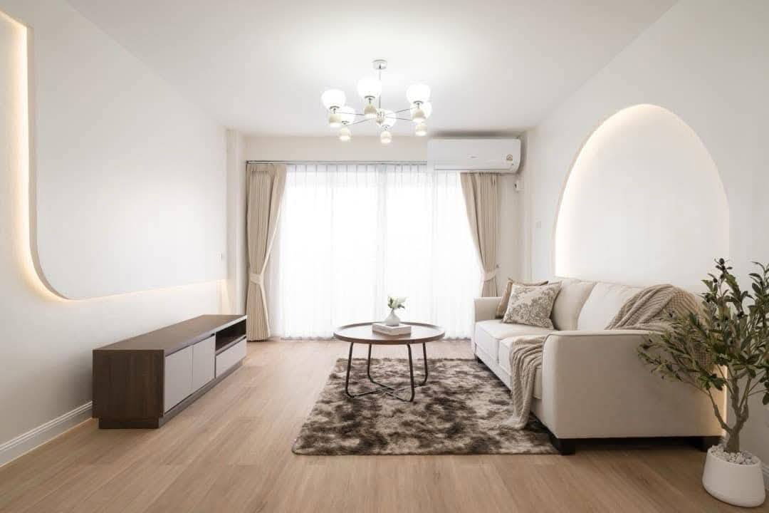 รูป 💥SL-6859💥ด่วน ขายคอนโด ราคาดี  พีที ทาวเวอร์👉แอดไลน์ @mastercondo - รูปที่ 2/8