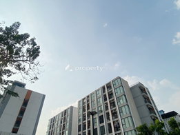 รูป Feel Condo Lat Phrao 122 - รูปที่ 3/9