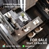 listing thumbnail image 8