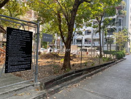Project Sriwara Garden Condominium Picture - 5/8