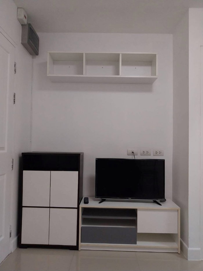 รูป #R2731 ให้เช่า LIB Condo - รูปที่ 13/21