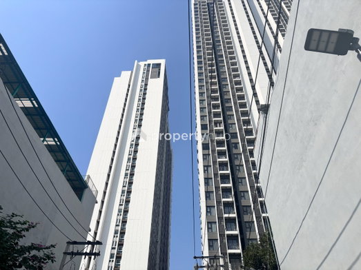 รูป Chapter One Shine Bangpo - รูปที่ 4/70
