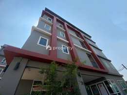 รูป Anna Condominium Phokaew Yeak 3 - รูปที่ 2/11