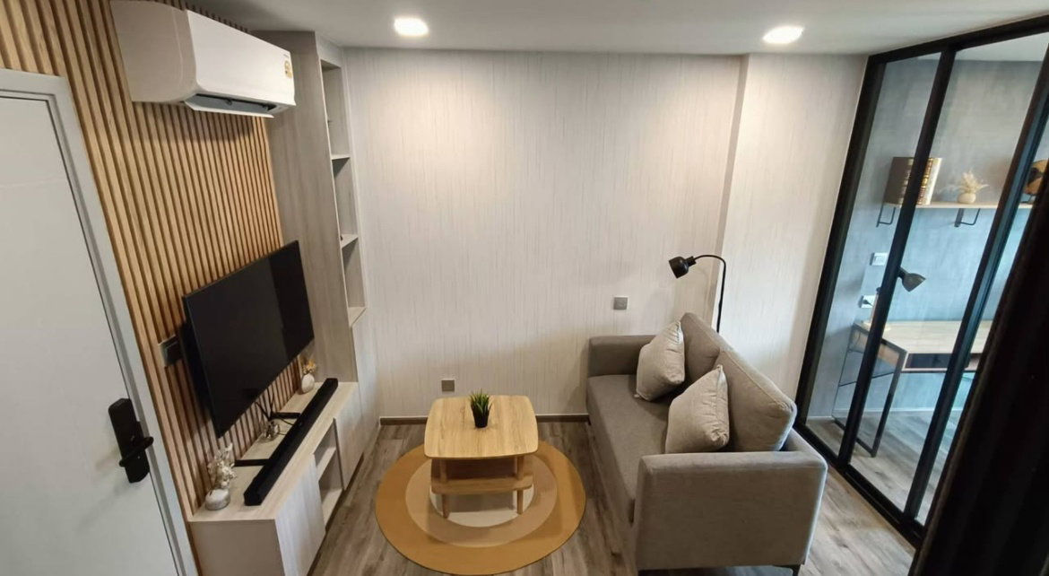 picture #R2737 For rent       KAVE Embryo  - 5/11