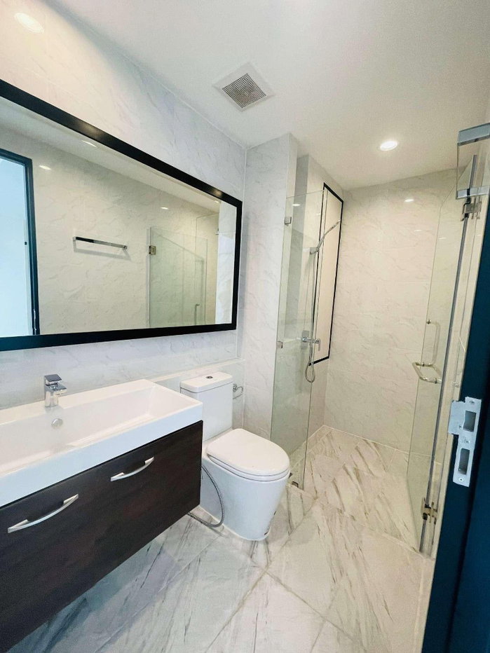 รูป #R2754 ให้เช่า Thames Residence Condominium - รูปที่ 9/11
