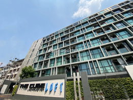 รูป THE CUBE LOFT Ladprao 107 - รูปที่ 5/17