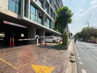 Facility 3