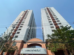 รูป Ladprao Garden - รูปที่ 2/9