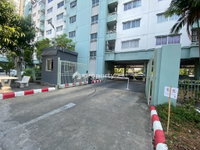 Facility 3