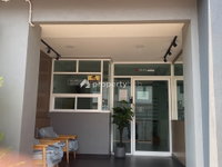 Facility 3