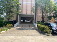 Facility 2