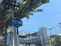 Facility 6