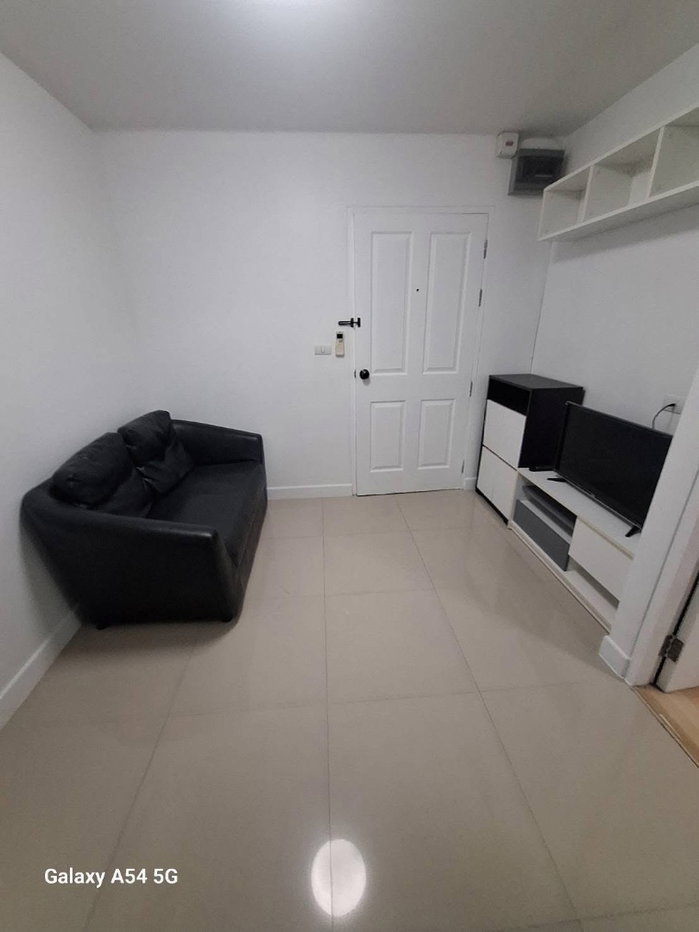 รูป #R2731 ให้เช่า LIB Condo - รูปที่ 9/21