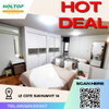 listing thumbnail image 0