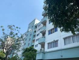 รูป Lumpini Center Nawamin - รูปที่ 4/11