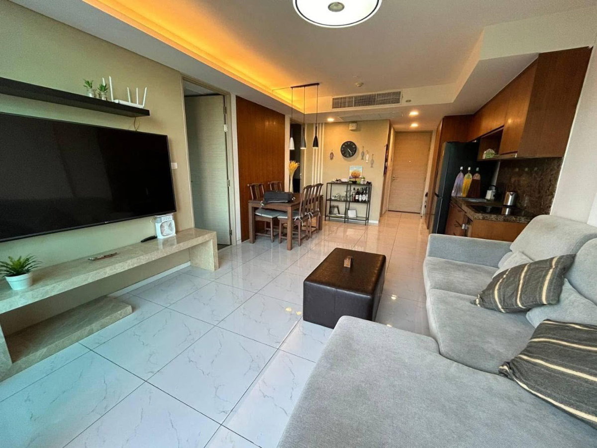 รูป #R2744 ให้เช่า Siamese Thirty Nine - รูปที่ 7/19