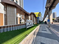 Facility 1