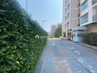 Facility 5