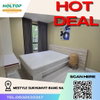 listing thumbnail image 0