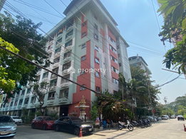 รูป Studio One Studio Zone Condo - รูปที่ 4/19