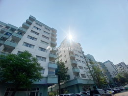 รูป Lumpini Center Nawamin - รูปที่ 2/11
