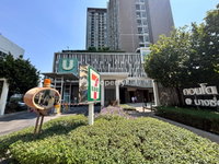 Facility 1