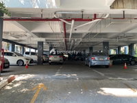 Facility 4