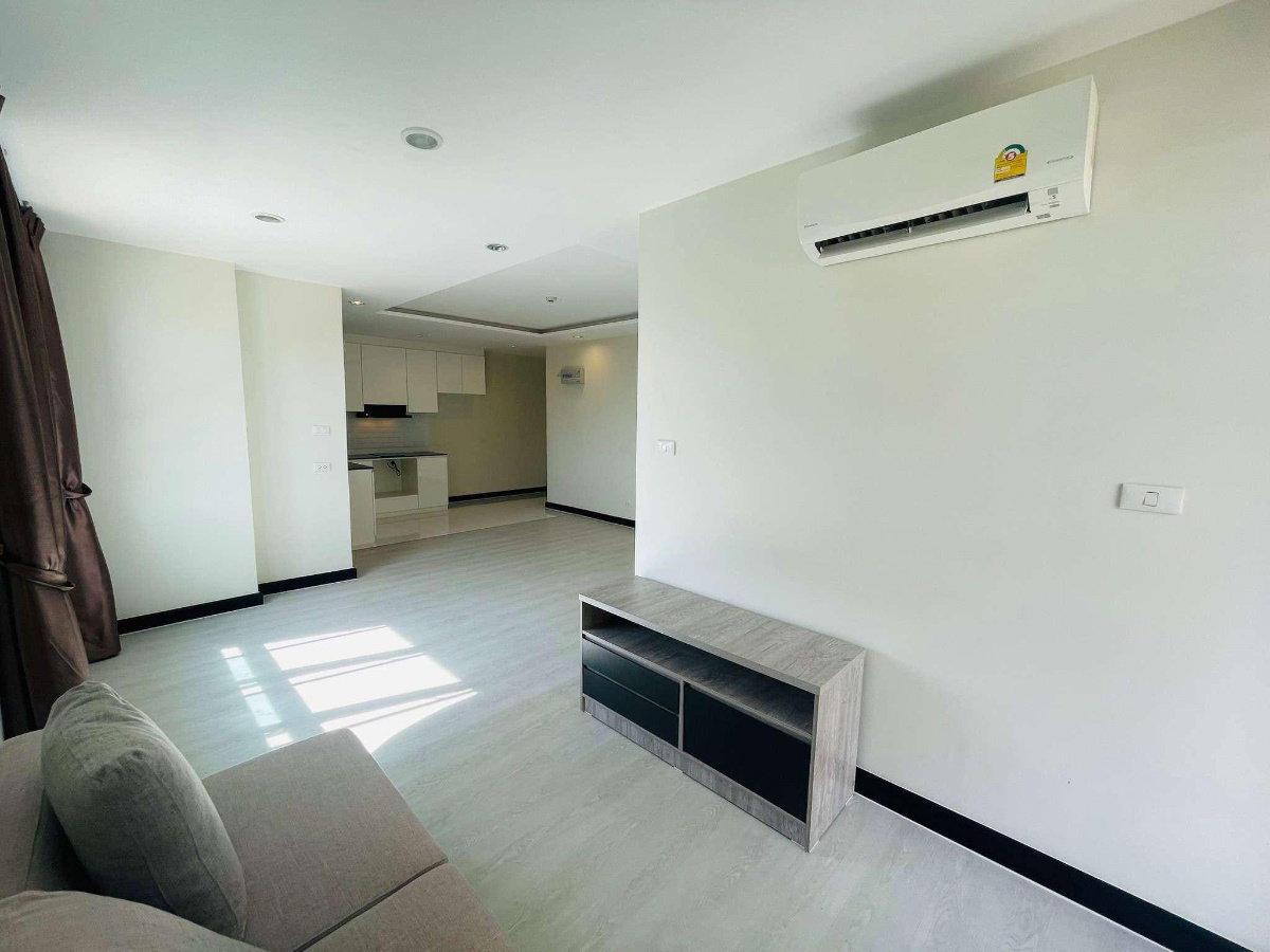 รูป #R2754 ให้เช่า Thames Residence Condominium - รูปที่ 3/11