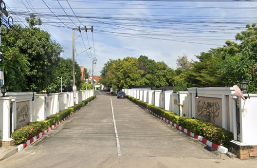 รูป Baan Krongthong Pavilion  - รูปที่ 3/5