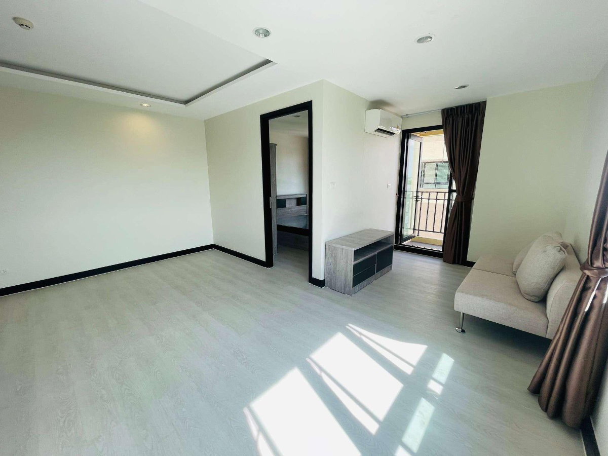 รูป #R2754 ให้เช่า Thames Residence Condominium - รูปที่ 8/11