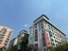 logo project Studio One Studio Zone Condo