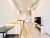 listing thumbnail image 2