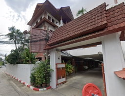 รูป Villa suhumvit 49 - รูปที่ 2/5