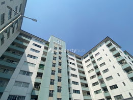 รูป Lumpini Center Happyland - รูปที่ 5/9