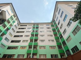 รูป Lumpini Center Ladprao 111 - รูปที่ 2/10