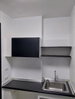listing thumbnail image 19