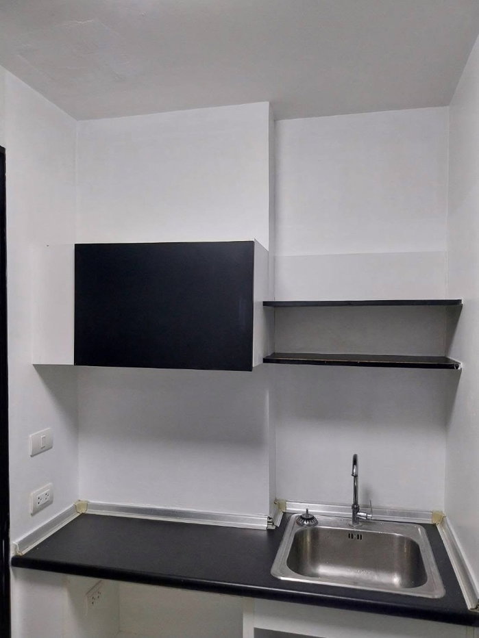 รูป #R2731 ให้เช่า LIB Condo - รูปที่ 20/21