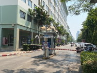 Facility 2