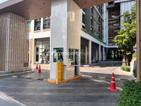 Facility 2