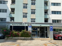Facility 2