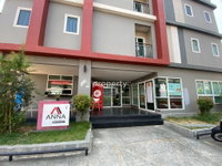 Facility 4
